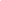 Child Products