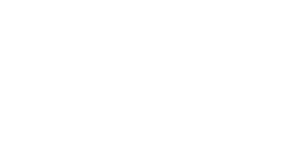 GB